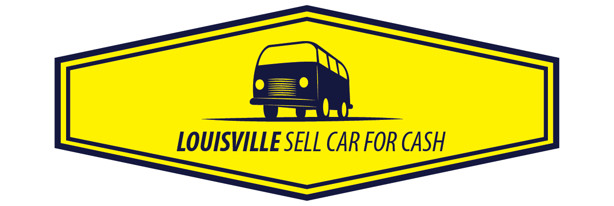 cash for cars in Louisville KY